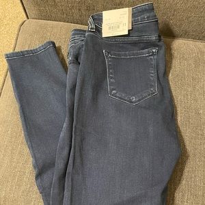 BNWT KanCan jeans